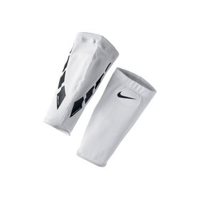 Nike SE0173-103 Guard Lock Elite Tekmelik