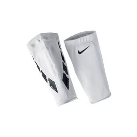 Nike SE0173-103 Guard Lock Elite Tekmelik