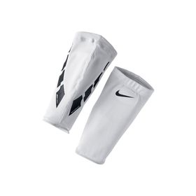 Nike SE0173-103 Guard Lock Elite Tekmelik