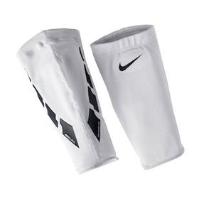 Nike SE0173-103 Guard Lock Elite Tekmelik