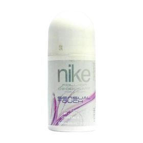 Nike Sensual Touch 50 ml Roll-on