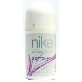 Nike Sensual Touch 50 ml Roll-on