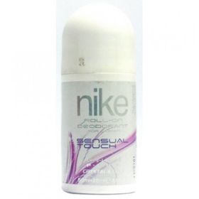 Nike Sensual Touch 50 ml Roll-on