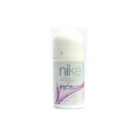 Nike Sensual Touch 50 ml Roll-on