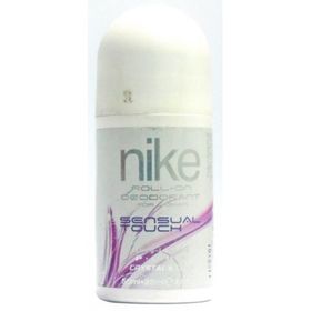 Nike Sensual Touch 50 ml Roll-on