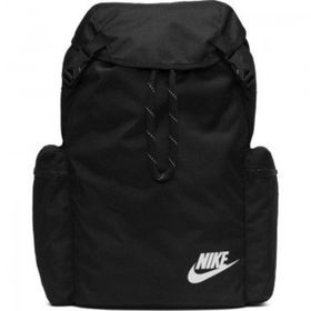 NIKE SIRT ÇANTASI BA6150-010