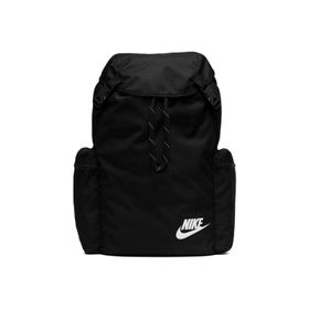 NIKE SIRT ÇANTASI BA6150-010