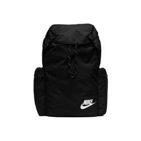 NIKE SIRT ÇANTASI BA6150-010