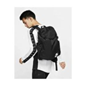 NIKE SIRT ÇANTASI BA6150-010