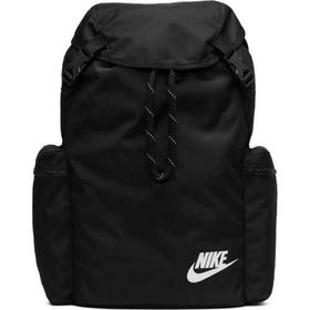 NIKE SIRT ÇANTASI BA6150-010