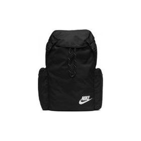 NIKE SIRT ÇANTASI BA6150-010