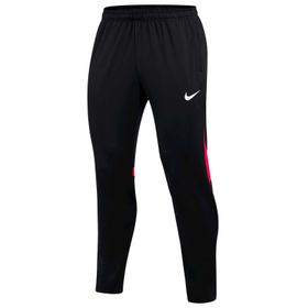 Nike Siyah Academy Pro Eşofman Altı Erkek Futbol Antreman Eşofman Altı