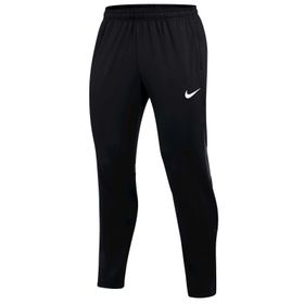 Nike Siyah Academy Pro Eşofman Altı Erkek Futbol Antreman Eşofman Altı
