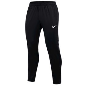 Nike Siyah Academy Pro Eşofman Altı Erkek Futbol Antreman Eşofman Altı