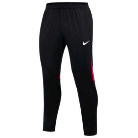 Nike Siyah Academy Pro Eşofman Altı Erkek Futbol Antreman Eşofman Altı