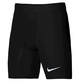 Nike Siyah Erkek Pro İçlik Strike Nike Pro Şort