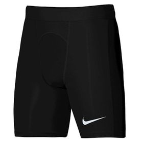 Nike Siyah Erkek Pro İçlik Strike Nike Pro Şort