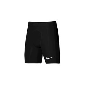 Nike Siyah Erkek Pro İçlik Strike Nike Pro Şort