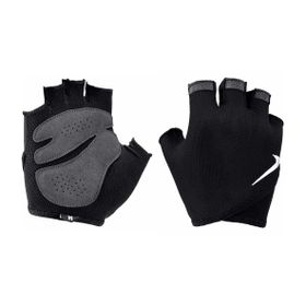 Nike Siyah Essential Kadın Fitness Eldiveni