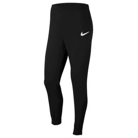 Nike Siyah M Nk Flc Park20 Pant Kp Erkek Futbol Eşofman Altı