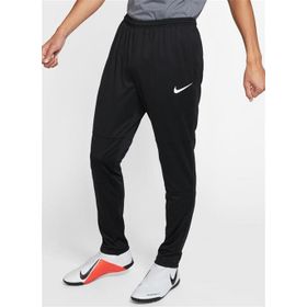 Nike Siyah M Nk Flc Park20 Pant Kp Erkek Futbol Eşofman Altı