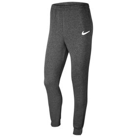 Nike Siyah M Nk Flc Park20 Pant Kp Erkek Futbol Eşofman Altı