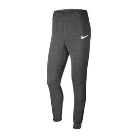 Nike Siyah M Nk Flc Park20 Pant Kp Erkek Futbol Eşofman Altı