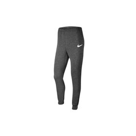 Nike Siyah M Nk Flc Park20 Pant Kp Erkek Futbol Eşofman Altı