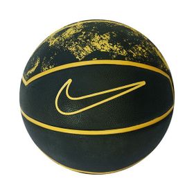Nike Skills Kauçuk 3 Numara Mini Basketbol Topu