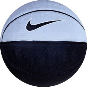 Nike Skills Kauçuk 3 Numara Mini Basketbol Topu