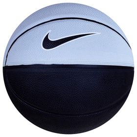 Nike Skills Kauçuk 3 Numara Mini Basketbol Topu