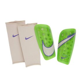 Nike SP2120-359 Mercurial Lite Futbol Tekmelik Takımı