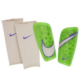 Nike SP2120-359 Mercurial Lite Futbol Tekmelik Takımı