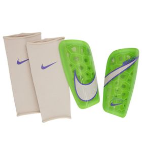 Nike SP2120-359 Mercurial Lite Futbol Tekmelik Takımı