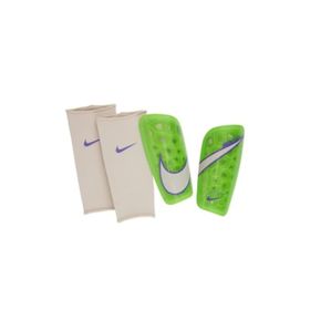 Nike SP2120-359 Mercurial Lite Futbol Tekmelik Takımı