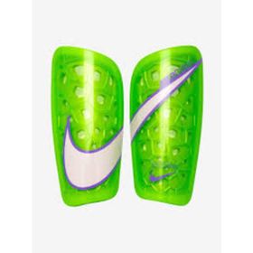 Nike SP2120-359 Mercurial Lite Futbol Tekmelik Takımı