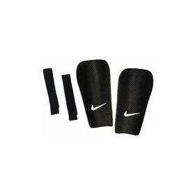Nike SP2162-010 J Guard Tekmelik