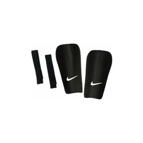 Nike SP2162-010 J Guard Tekmelik
