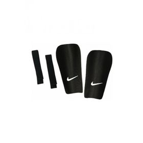 Nike SP2162-010 J Guard Tekmelik