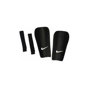 Nike SP2162-010 J Guard Tekmelik