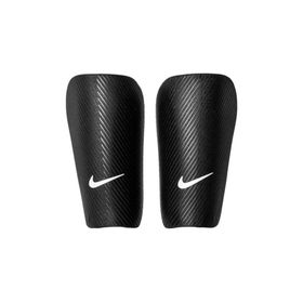 Nike SP2162-010 J Guard Tekmelik