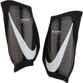 Nike SP2166-061 Prtga Grd Siyah Unisex Futbol Tekmelik