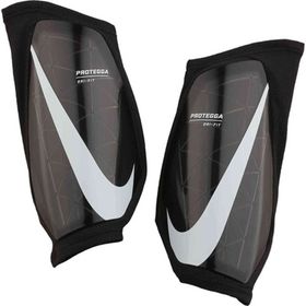 Nike SP2166-061 Prtga Grd Siyah Unisex Futbol Tekmelik