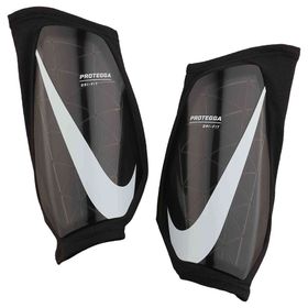 Nike SP2166-061 Prtga Grd Siyah Unisex Futbol Tekmelik