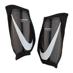 Nike SP2166-061 Prtga Grd Siyah Unisex Futbol Tekmelik