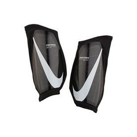 Nike SP2166-061 Prtga Grd Siyah Unisex Futbol Tekmelik