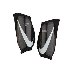 Nike SP2166-061 Prtga Grd Siyah Unisex Futbol Tekmelik