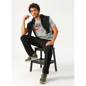 Nike Sportswear Club Erkek Sweatshirt
