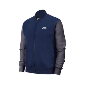 Nike Sportswear Club Erkek Sweatshirt