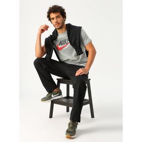 Nike Sportswear Club Erkek Sweatshirt